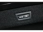 BMW 5-Serie 540I XDRIVE M-Sport BTW/LED/VIRTUAL/SFEER/SOFT/PANO/LEER+S.VERWARMING+MEMORY/20" LMV/360/ACC/ECC/12 MND GARANTIE!