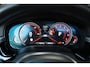 BMW 5-Serie 540I XDRIVE M-Sport BTW/LED/VIRTUAL/SFEER/SOFT/PANO/LEER+S.VERWARMING+MEMORY/20" LMV/360/ACC/ECC/12 MND GARANTIE!