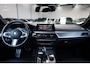 BMW 5-Serie 540I XDRIVE M-Sport BTW/LED/VIRTUAL/SFEER/SOFT/PANO/LEER+S.VERWARMING+MEMORY/20" LMV/360/ACC/ECC/12 MND GARANTIE!