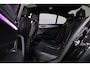 BMW 5-Serie 540I XDRIVE M-Sport BTW/LED/VIRTUAL/SFEER/SOFT/PANO/LEER+S.VERWARMING+MEMORY/20" LMV/360/ACC/ECC/12 MND GARANTIE!