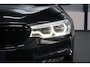 BMW 5-Serie 540I XDRIVE M-Sport BTW/LED/VIRTUAL/SFEER/SOFT/PANO/LEER+S.VERWARMING+MEMORY/20" LMV/360/ACC/ECC/12 MND GARANTIE!