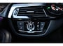 BMW 5-Serie 540I XDRIVE M-Sport BTW/LED/VIRTUAL/SFEER/SOFT/PANO/LEER+S.VERWARMING+MEMORY/20" LMV/360/ACC/ECC/12 MND GARANTIE!
