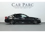 BMW 5-Serie 540I XDRIVE M-Sport BTW/LED/VIRTUAL/SFEER/SOFT/PANO/LEER+S.VERWARMING+MEMORY/20" LMV/360/ACC/ECC/12 MND GARANTIE!