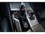 BMW 5-Serie 540I XDRIVE M-Sport BTW/LED/VIRTUAL/SFEER/SOFT/PANO/LEER+S.VERWARMING+MEMORY/20" LMV/360/ACC/ECC/12 MND GARANTIE!