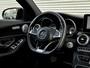 Mercedes-Benz C-klasse Estate AMG C63 V8 Biturbo | Panodak | Burmester | Rijassistent Plus |