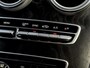 Mercedes-Benz C-klasse Estate AMG C63 V8 Biturbo | Panodak | Burmester | Rijassistent Plus |