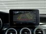Mercedes-Benz C-klasse Estate AMG C63 V8 Biturbo | Panodak | Burmester | Rijassistent Plus |