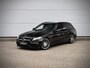Mercedes-Benz C-klasse Estate AMG C63 V8 Biturbo | Panodak | Burmester | Rijassistent Plus |