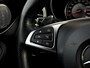 Mercedes-Benz C-klasse Estate AMG C63 V8 Biturbo | Panodak | Burmester | Rijassistent Plus |