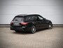 Mercedes-Benz C-klasse Estate AMG C63 V8 Biturbo | Panodak | Burmester | Rijassistent Plus |
