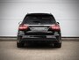 Mercedes-Benz C-klasse Estate AMG C63 V8 Biturbo | Panodak | Burmester | Rijassistent Plus |
