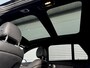 Mercedes-Benz C-klasse Estate AMG C63 V8 Biturbo | Panodak | Burmester | Rijassistent Plus |