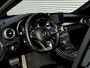 Mercedes-Benz C-klasse Estate AMG C63 V8 Biturbo | Panodak | Burmester | Rijassistent Plus |