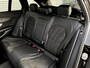 Mercedes-Benz C-klasse Estate AMG C63 V8 Biturbo | Panodak | Burmester | Rijassistent Plus |