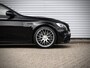 Mercedes-Benz C-klasse Estate AMG C63 V8 Biturbo | Panodak | Burmester | Rijassistent Plus |