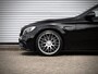 Mercedes-Benz C-klasse Estate AMG C63 V8 Biturbo | Panodak | Burmester | Rijassistent Plus |