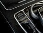 Mercedes-Benz C-klasse Estate AMG C63 V8 Biturbo | Panodak | Burmester | Rijassistent Plus |