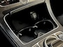 Mercedes-Benz C-klasse Estate AMG C63 V8 Biturbo | Panodak | Burmester | Rijassistent Plus |