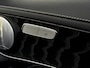Mercedes-Benz C-klasse Estate AMG C63 V8 Biturbo | Panodak | Burmester | Rijassistent Plus |