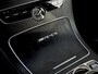 Mercedes-Benz C-klasse Estate AMG C63 V8 Biturbo | Panodak | Burmester | Rijassistent Plus |