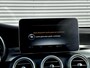Mercedes-Benz C-klasse Estate AMG C63 V8 Biturbo | Panodak | Burmester | Rijassistent Plus |
