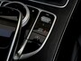 Mercedes-Benz C-klasse Estate AMG C63 V8 Biturbo | Panodak | Burmester | Rijassistent Plus |