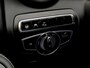 Mercedes-Benz C-klasse Estate AMG C63 V8 Biturbo | Panodak | Burmester | Rijassistent Plus |