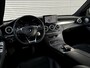 Mercedes-Benz C-klasse Estate AMG C63 V8 Biturbo | Panodak | Burmester | Rijassistent Plus |