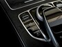 Mercedes-Benz C-klasse Estate AMG C63 V8 Biturbo | Panodak | Burmester | Rijassistent Plus |