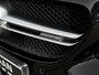 Mercedes-Benz C-klasse Estate AMG C63 V8 Biturbo | Panodak | Burmester | Rijassistent Plus |