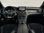Mercedes-Benz C-klasse Estate AMG C63 V8 Biturbo | Panodak | Burmester | Rijassistent Plus |
