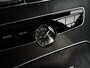 Mercedes-Benz C-klasse Estate AMG C63 V8 Biturbo | Panodak | Burmester | Rijassistent Plus |