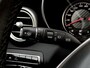Mercedes-Benz C-klasse Estate AMG C63 V8 Biturbo | Panodak | Burmester | Rijassistent Plus |