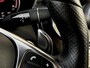 Mercedes-Benz C-klasse Estate AMG C63 V8 Biturbo | Panodak | Burmester | Rijassistent Plus |