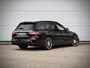 Mercedes-Benz C-klasse Estate AMG C63 V8 Biturbo | Panodak | Burmester | Rijassistent Plus |