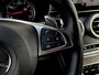 Mercedes-Benz C-klasse Estate AMG C63 V8 Biturbo | Panodak | Burmester | Rijassistent Plus |
