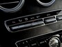 Mercedes-Benz C-klasse Estate AMG C63 V8 Biturbo | Panodak | Burmester | Rijassistent Plus |