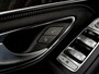 Mercedes-Benz C-klasse Estate AMG C63 V8 Biturbo | Panodak | Burmester | Rijassistent Plus |