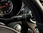 Mercedes-Benz C-klasse Estate AMG C63 V8 Biturbo | Panodak | Burmester | Rijassistent Plus |