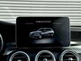 Mercedes-Benz C-klasse Estate AMG C63 V8 Biturbo | Panodak | Burmester | Rijassistent Plus |