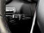 Mercedes-Benz C-klasse Estate AMG C63 V8 Biturbo | Panodak | Burmester | Rijassistent Plus |