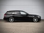 Mercedes-Benz C-klasse Estate AMG C63 V8 Biturbo | Panodak | Burmester | Rijassistent Plus |