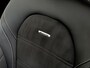 Mercedes-Benz C-klasse Estate AMG C63 V8 Biturbo | Panodak | Burmester | Rijassistent Plus |