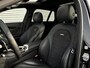 Mercedes-Benz C-klasse Estate AMG C63 V8 Biturbo | Panodak | Burmester | Rijassistent Plus |