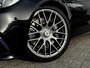 Mercedes-Benz C-klasse Estate AMG C63 V8 Biturbo | Panodak | Burmester | Rijassistent Plus |