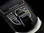 Mercedes-Benz C-klasse Estate AMG C63 V8 Biturbo | Panodak | Burmester | Rijassistent Plus |