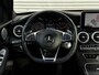 Mercedes-Benz C-klasse Estate AMG C63 V8 Biturbo | Panodak | Burmester | Rijassistent Plus |