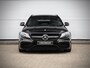 Mercedes-Benz C-klasse Estate AMG C63 V8 Biturbo | Panodak | Burmester | Rijassistent Plus |