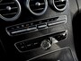 Mercedes-Benz C-klasse Estate AMG C63 V8 Biturbo | Panodak | Burmester | Rijassistent Plus |