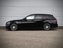 Mercedes-Benz C-klasse Estate AMG C63 V8 Biturbo | Panodak | Burmester | Rijassistent Plus |